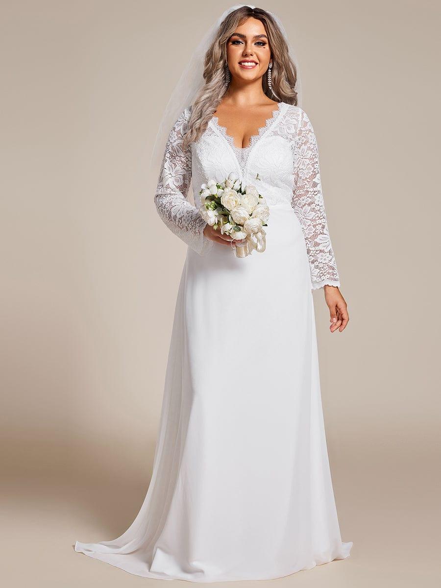 Vestido de Novia "Icon's Bride"
