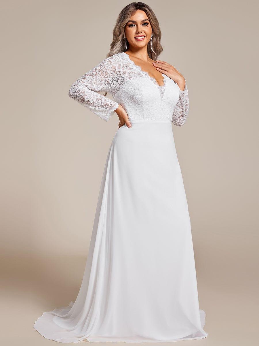 Vestido de Novia "Icon's Bride"