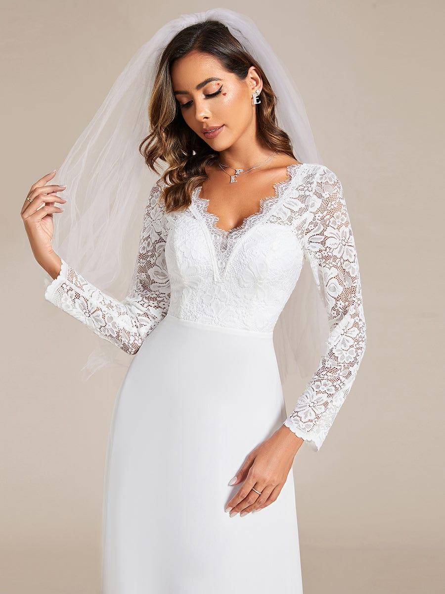 Vestido de Novia "Icon's Bride"