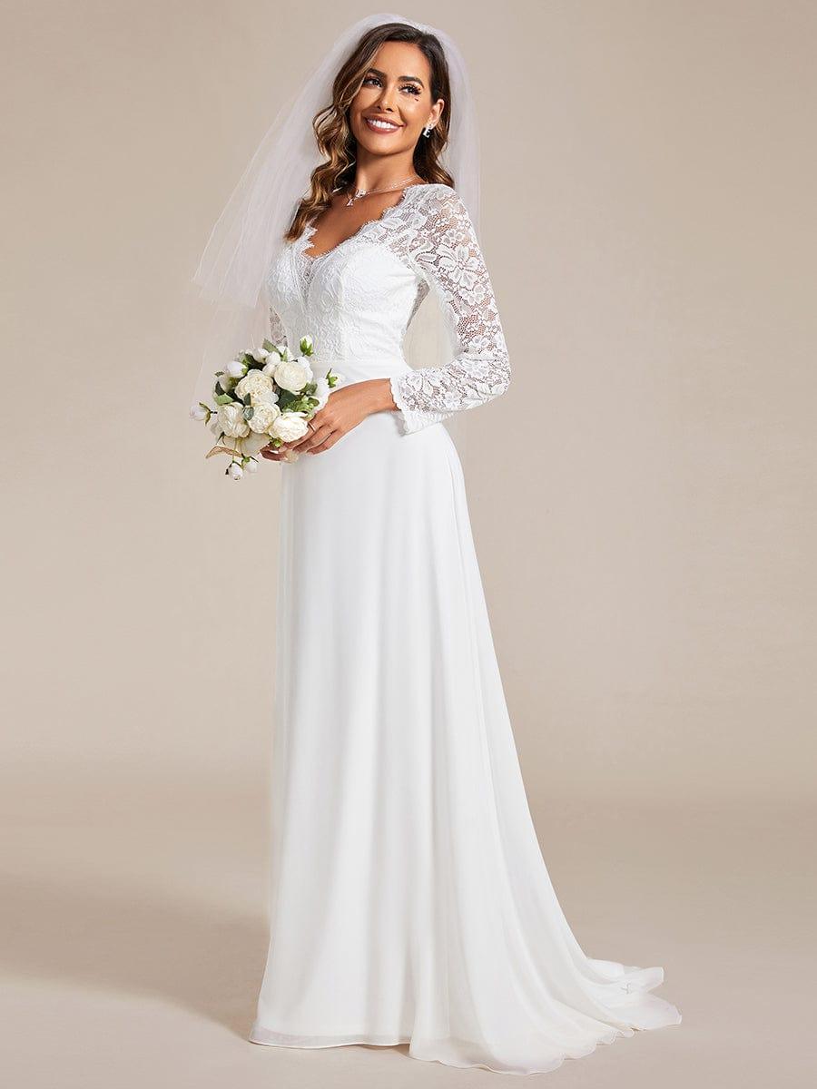 Vestido de Novia "Icon's Bride"