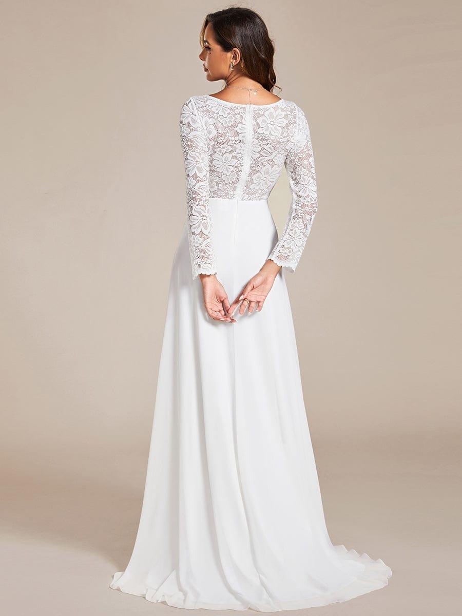 Vestido de Novia "Icon's Bride"