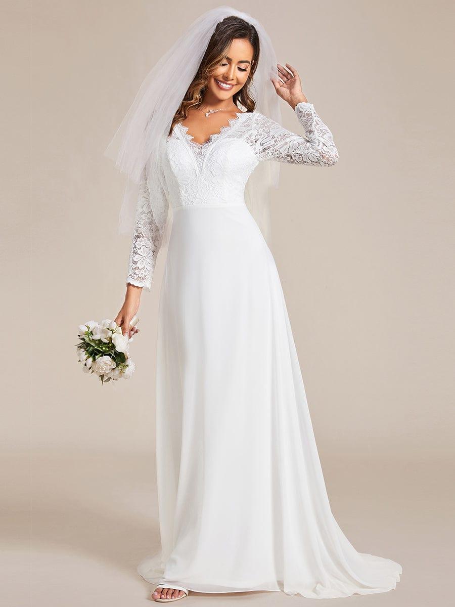 Vestido de Novia "Icon's Bride"