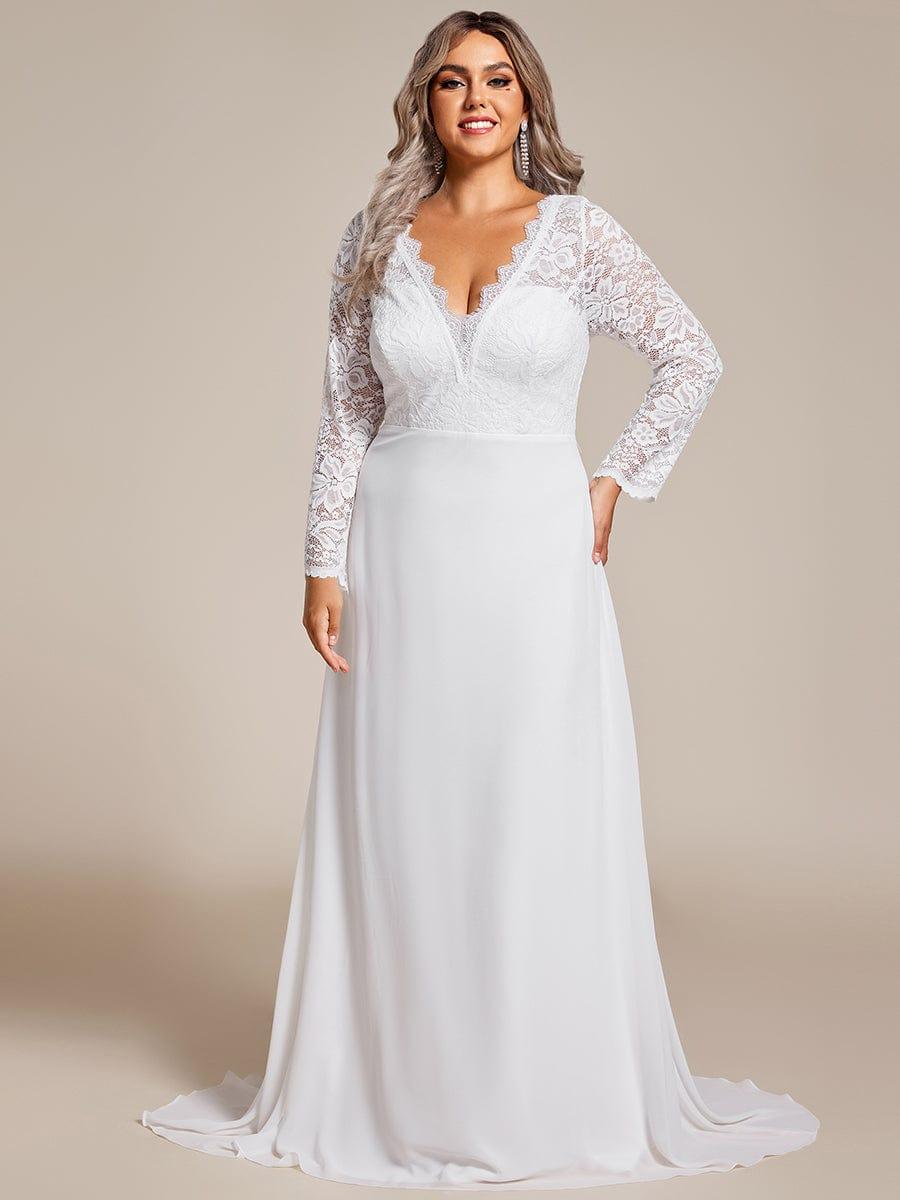 Vestido de Novia "Icon's Bride"
