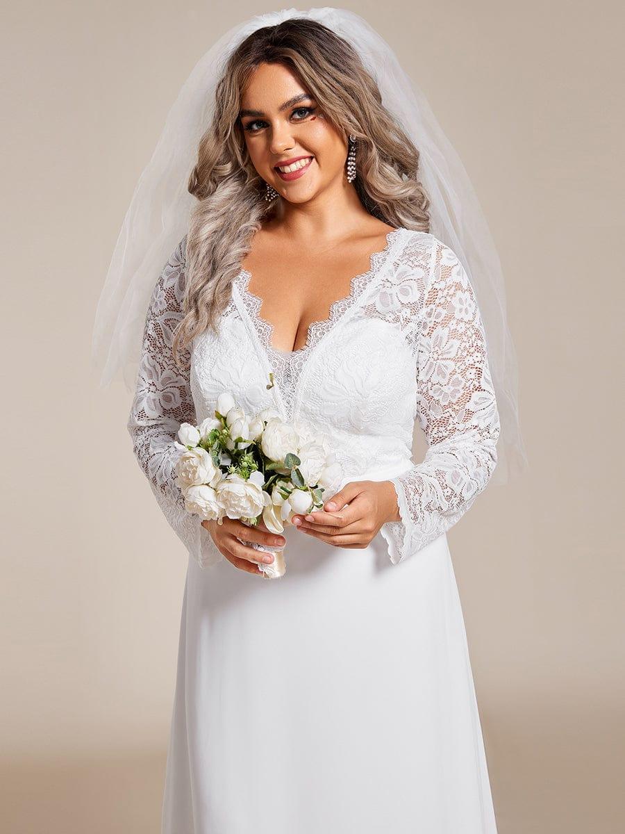 Vestido de Novia "Icon's Bride"