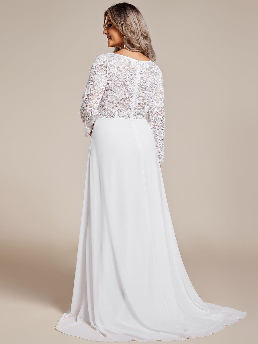 Vestido de Novia "Icon's Bride"