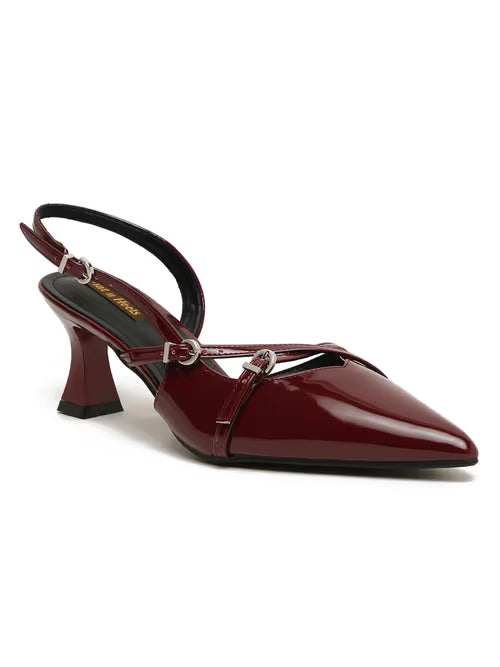 Tacon pump "Dani"