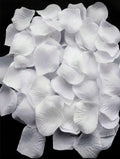 Petalos artificiales